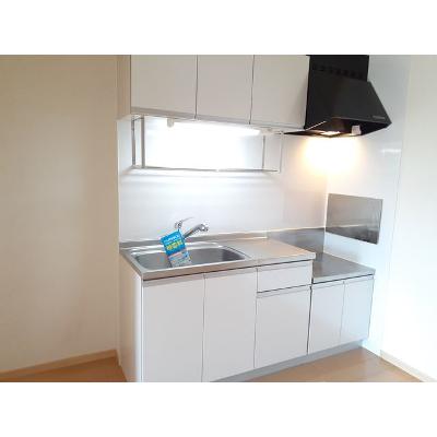 サン　ノーブル 105【管理NO：1-016086701-01040】 ★家具家電は申し込み後に搬入します★ ★2026年12月中旬入居可能★の物件画像