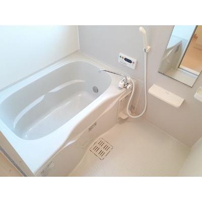 サン　ノーブル 105【管理NO：1-016086701-01040】 ★家具家電は申し込み後に搬入します★ ★2026年12月中旬入居可能★の物件画像