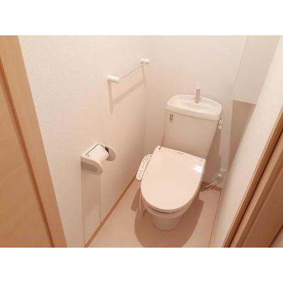 サン　ノーブル 105【管理NO：1-016086701-01040】 ★家具家電は申し込み後に搬入します★ ★2026年12月中旬入居可能★の物件画像