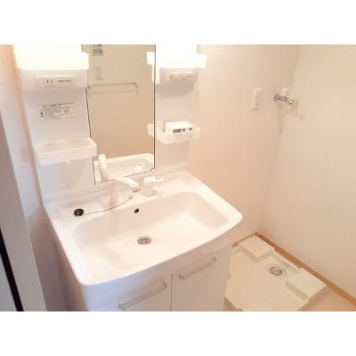 サン　ノーブル 105【管理NO：1-016086701-01040】 ★家具家電は申し込み後に搬入します★ ★2026年12月中旬入居可能★の物件画像