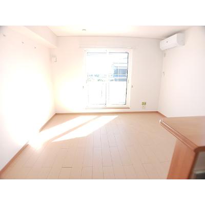 アルドーレ 203【管理NO：1-015368501-02030】 ★家具家電は申し込み後に搬入します★ ★2026年10月下旬入居可能★の物件画像