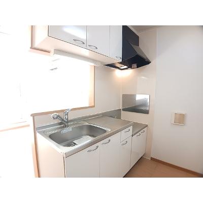 アルドーレ 203【管理NO：1-015368501-02030】 ★家具家電は申し込み後に搬入します★ ★2026年10月下旬入居可能★の物件画像