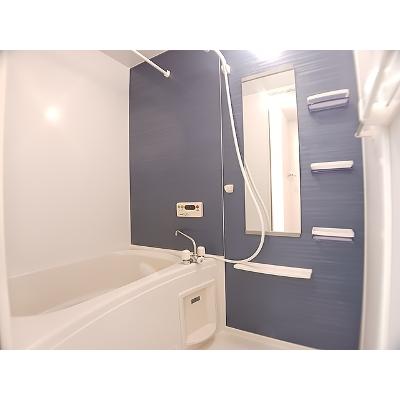 アルドーレ 203【管理NO：1-015368501-02030】 ★家具家電は申し込み後に搬入します★ ★2026年10月下旬入居可能★の物件画像