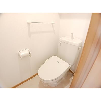 アルドーレ 203【管理NO：1-015368501-02030】 ★家具家電は申し込み後に搬入します★ ★2026年10月下旬入居可能★の物件画像