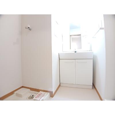 アルドーレ 203【管理NO：1-015368501-02030】 ★家具家電は申し込み後に搬入します★ ★2026年10月下旬入居可能★の物件画像
