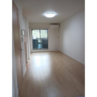 メゾン・ド・クレール 206【管理NO：1-025132601-02050】 ★家具家電は申し込み後に搬入します★の物件画像