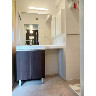 メゾン・ド・クレール 206【管理NO：1-025132601-02050】 ★家具家電は申し込み後に搬入します★の物件画像