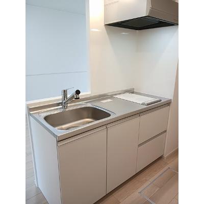アルディエンテ 102【管理NO：1-027985201-01020】 ★家具家電は申し込み後に搬入します★の物件画像