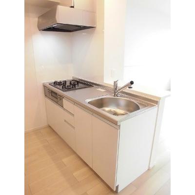 メゾン　ド　エスポワール 202【管理NO：1-025474801-02020】 ★家具家電は申し込み後に搬入します★ ★2026年10月下旬入居可能★の物件画像