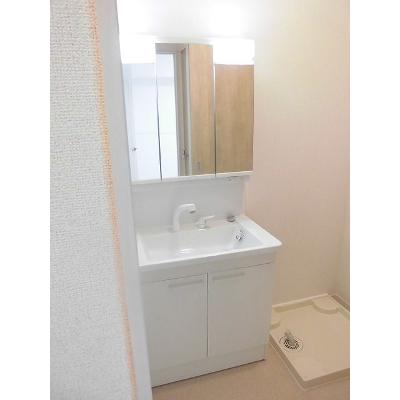 メゾン　ド　エスポワール 202【管理NO：1-025474801-02020】 ★家具家電は申し込み後に搬入します★ ★2026年10月下旬入居可能★の物件画像