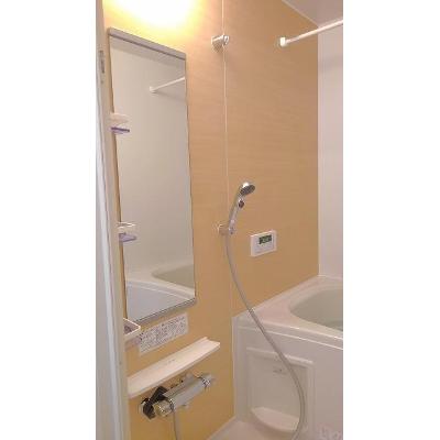 サピーⅤ 102【管理NO：1-024645301-01020】 ★家具家電は申し込み後に搬入します★ ★2026年11月上旬入居可能★の物件画像