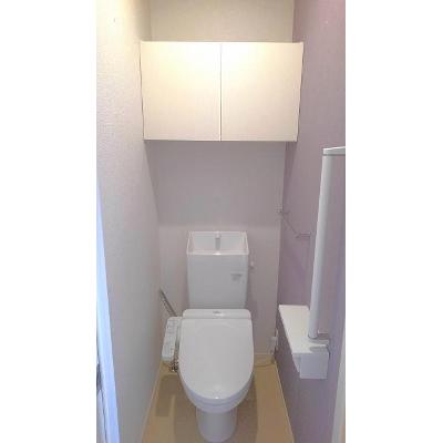 サピーⅤ 102【管理NO：1-024645301-01020】 ★家具家電は申し込み後に搬入します★ ★2026年11月上旬入居可能★の物件画像