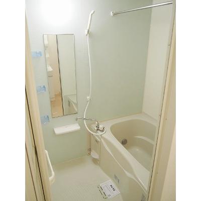 ｇｒａｃｅ・ｔｅｎ 201【管理NO：1-017264301-02010】 ★家具家電は申し込み後に搬入します★ ★2026年10月下旬入居可能★の物件画像