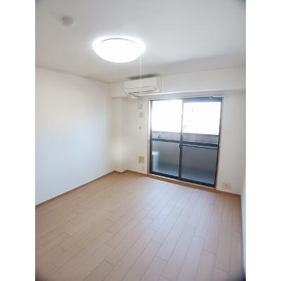 アーバン御陵 201【管理NO：1-014074701-02010】 ★家具家電は申し込み後に搬入します★ ★2026年11月下旬入居可能★の物件画像