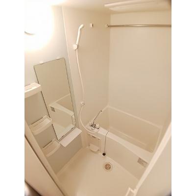 アーバン御陵 201【管理NO：1-014074701-02010】 ★家具家電は申し込み後に搬入します★ ★2026年11月下旬入居可能★の物件画像
