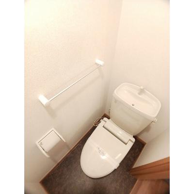 アーバン御陵 201【管理NO：1-014074701-02010】 ★家具家電は申し込み後に搬入します★ ★2026年11月下旬入居可能★の物件画像