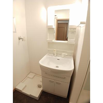 アーバン御陵 201【管理NO：1-014074701-02010】 ★家具家電は申し込み後に搬入します★ ★2026年11月下旬入居可能★の物件画像
