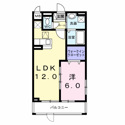 フォレストコート南太秦 101【管理NO：1-028084201-01010】 ★家具家電は申し込み後に搬入します★ ★2027年03月上旬入居可能★の物件画像