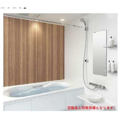 アライブ北平岡 202【管理NO：1-027552301-02020】 ★家具家電は申し込み後に搬入します★ ★2027年02月下旬入居可能★の物件画像