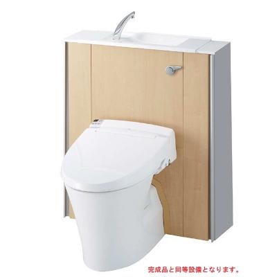 アライブ北平岡 102【管理NO：1-027552301-01020】 ★家具家電は申し込み後に搬入します★ ★2027年02月下旬入居可能★の物件画像