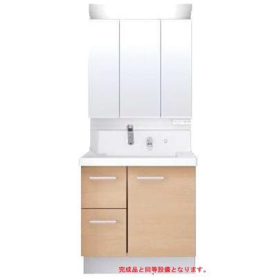 アライブ北平岡 102【管理NO：1-027552301-01020】 ★家具家電は申し込み後に搬入します★ ★2027年02月下旬入居可能★の物件画像