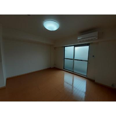 トリオンファーレ 210【管理NO：1-015879201-02090】 ★家具家電は申し込み後に搬入します★ ★2026年12月上旬入居可能★の物件画像