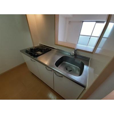 トリオンファーレ 210【管理NO：1-015879201-02090】 ★家具家電は申し込み後に搬入します★ ★2026年12月上旬入居可能★の物件画像