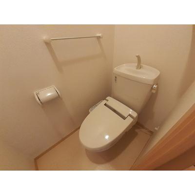 トリオンファーレ 210【管理NO：1-015879201-02090】 ★家具家電は申し込み後に搬入します★ ★2026年12月上旬入居可能★の物件画像