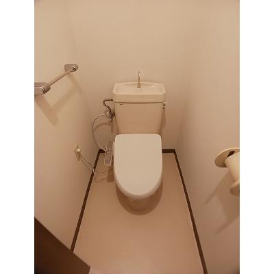 マチエール大宮 205【管理NO：1-005498401-02040】 ★家具家電は申し込み後に搬入します★の物件画像