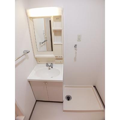 マチエール大宮 205【管理NO：1-005498401-02040】 ★家具家電は申し込み後に搬入します★の物件画像