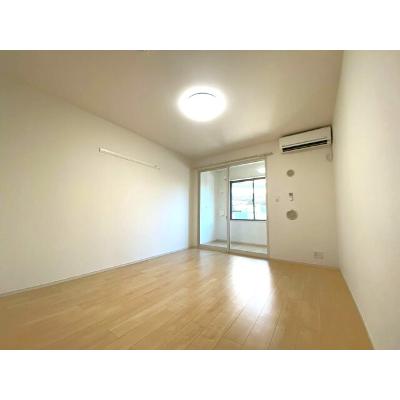 タウニィ　天神 101【管理NO：1-021438301-01010】 ★家具家電は申し込み後に搬入します★の物件画像
