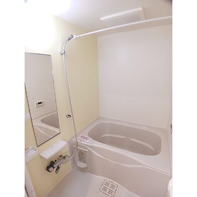 タウニィ　天神 101【管理NO：1-021438301-01010】 ★家具家電は申し込み後に搬入します★の物件画像