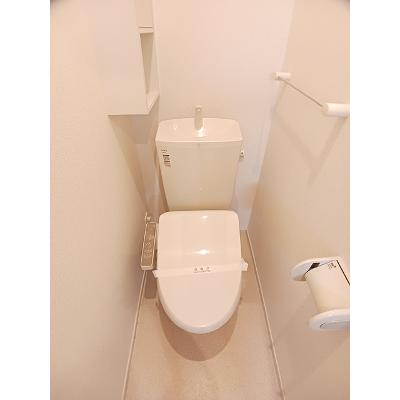 タウニィ　天神 101【管理NO：1-021438301-01010】 ★家具家電は申し込み後に搬入します★の物件画像