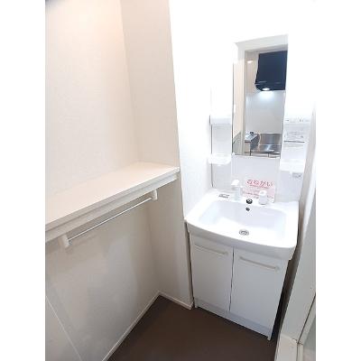 タウニィ　天神 101【管理NO：1-021438301-01010】 ★家具家電は申し込み後に搬入します★の物件画像