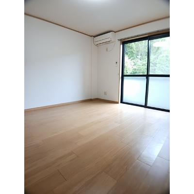 グリーンピア中川Ⅱ号館 103【管理NO：1-011066301-01030】 ★家具家電は申し込み後に搬入します★ ★2026年11月下旬入居可能★の物件画像