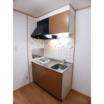 グリーンピア中川Ⅱ号館 103【管理NO：1-011066301-01030】 ★家具家電は申し込み後に搬入します★ ★2026年11月下旬入居可能★の物件画像