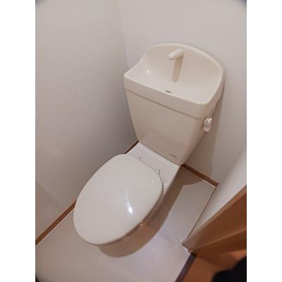 グリーンピア中川Ⅱ号館 103【管理NO：1-011066301-01030】 ★家具家電は申し込み後に搬入します★ ★2026年11月下旬入居可能★の物件画像