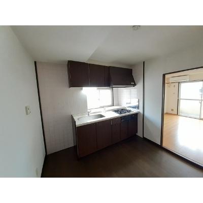 ディアコートⅡ 303【管理NO：1-003469301-03030】 ★家具家電は申し込み後に搬入します★ ★2026年12月中旬入居可能★の物件画像