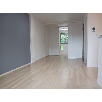 Ｃａｓａ　ｖｅｒｄｅ 202【管理NO：1-025630701-02020】 ★家具家電は申し込み後に搬入します★ ★2026年11月中旬入居可能★の物件画像