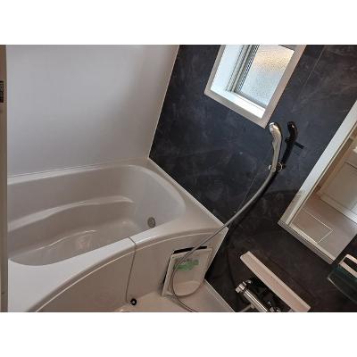 Ｃａｓａ　ｖｅｒｄｅ 202【管理NO：1-025630701-02020】 ★家具家電は申し込み後に搬入します★ ★2026年11月中旬入居可能★の物件画像