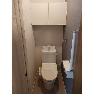Ｃａｓａ　ｖｅｒｄｅ 202【管理NO：1-025630701-02020】 ★家具家電は申し込み後に搬入します★ ★2026年11月中旬入居可能★の物件画像