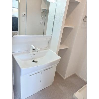 Ｃａｓａ　ｖｅｒｄｅ 202【管理NO：1-025630701-02020】 ★家具家電は申し込み後に搬入します★ ★2026年11月中旬入居可能★の物件画像