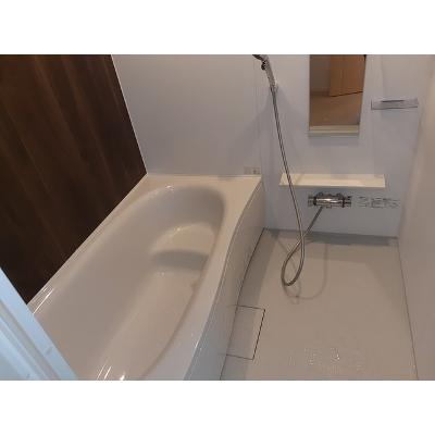 ＭＵＫＯ７－ＳＫＴⅡ 102【管理NO：1-025435802-01020】 ★家具家電は申し込み後に搬入します★ ★2026年12月上旬入居可能★の物件画像
