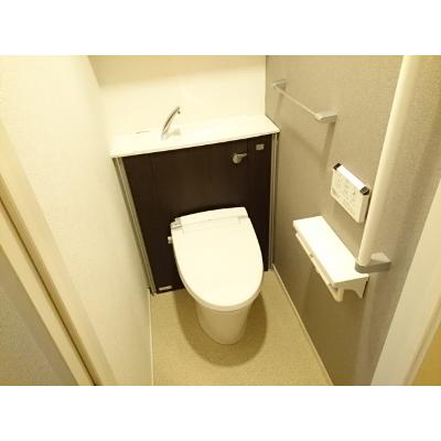 クレスト神崎川 202【管理NO：1-025312101-02020】 ★家具家電は申し込み後に搬入します★ ★2026年10月下旬入居可能★の物件画像