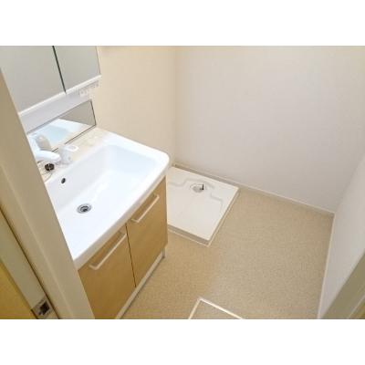 クレスト神崎川 202【管理NO：1-025312101-02020】 ★家具家電は申し込み後に搬入します★ ★2026年10月下旬入居可能★の物件画像
