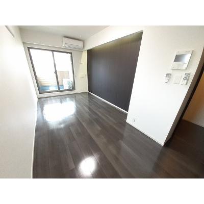 カーサ　レガーレ 302【管理NO：1-020915601-03020】 ★家具家電は申し込み後に搬入します★ ★2026年12月中旬入居可能★の物件画像