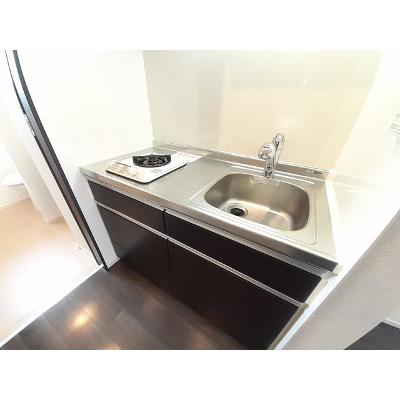 カーサ　レガーレ 302【管理NO：1-020915601-03020】 ★家具家電は申し込み後に搬入します★ ★2026年12月中旬入居可能★の物件画像