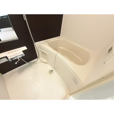 カーサ　レガーレ 302【管理NO：1-020915601-03020】 ★家具家電は申し込み後に搬入します★ ★2026年12月中旬入居可能★の物件画像