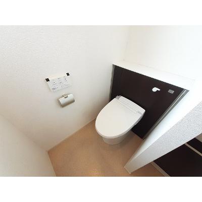カーサ　レガーレ 302【管理NO：1-020915601-03020】 ★家具家電は申し込み後に搬入します★ ★2026年12月中旬入居可能★の物件画像