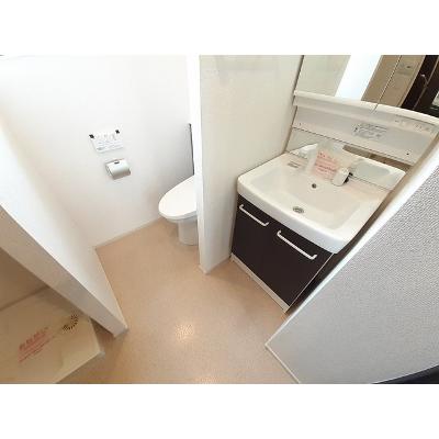 カーサ　レガーレ 302【管理NO：1-020915601-03020】 ★家具家電は申し込み後に搬入します★ ★2026年12月中旬入居可能★の物件画像